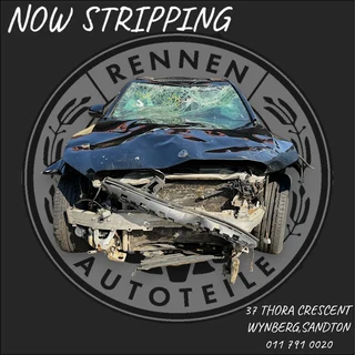 Stripping 2019 Mercedes-Benz C43 AMG 4MATIC&#43; (W205) | Engine: M276823 – AMG Performance Parts