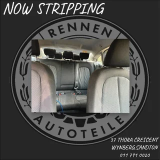 Stripping 2020 BMW 218i Gran Coupe 2 series (F44) | Engine: B38A15A – BMW Spares Available