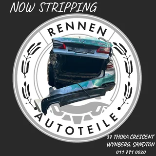 Stripping 2017 BMW 520d (G30) | B47D20A Engine | OEM BMW Spares – CODE 3A