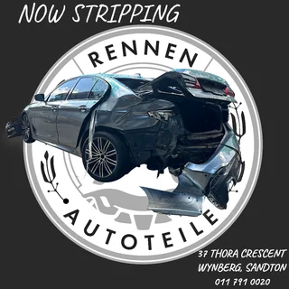 Stripping 2017 BMW 520d (G30) | B47D20A Engine | OEM BMW Spares – CODE 3A