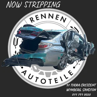 Stripping 2017 BMW 520d (G30) | B47D20A Engine | OEM BMW Spares – CODE 3A