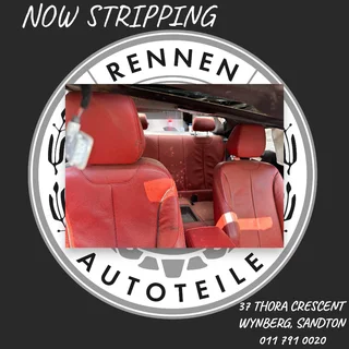 Stripping 2018 BMW M240i (F22) | B58B30A Engine | OEM BMW Spares