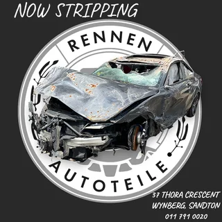 Stripping 2018 BMW M240i (F22) | B58B30A Engine | OEM BMW Spares