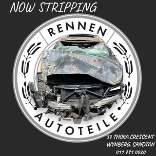 Stripping 2018 BMW M240i (F22) | B58B30A Engine | OEM BMW Spares