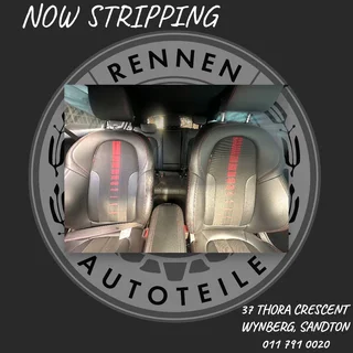 2023 BMW 128ti M-Sport (F40) | B48A20B | Now Stripping for Genuine BMW Spares