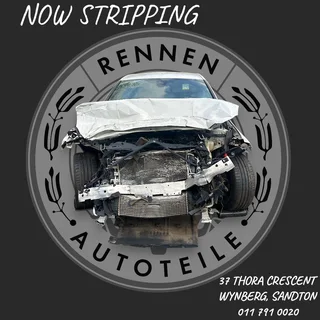 2023 BMW 128ti M-Sport (F40) | B48A20B | Now Stripping for Genuine BMW Spares