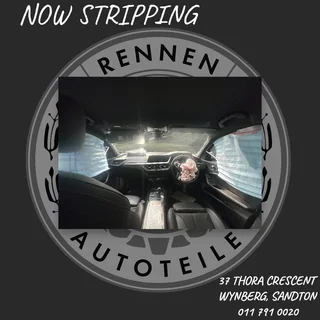 2023 BMW 128ti M-Sport (F40) | B48A20B | Now Stripping for Genuine BMW Spares