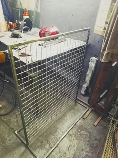 Welder - Ad posted by Khayelihle Ngcobo