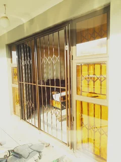 Welder - Ad posted by Khayelihle Ngcobo