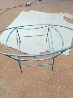 Welder - Ad posted by Khayelihle Ngcobo