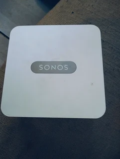 Sonos Model s15