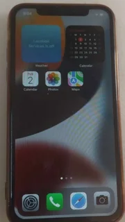 Amazing Deal!! Genuine Unlocked Apple Iphone  X 64gb 4g - Superb Condition All Round ! Dont Miss Out