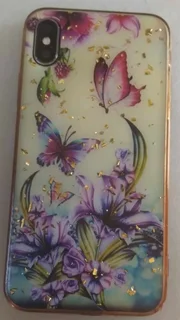 AMAZING DEAL!! GENUINE UNLOCKED APPLE IPHONE  X 64GB 4G - SUPERB CONDITION ALL ROUND ! DONT MISS OUT