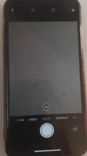 AMAZING DEAL!! GENUINE UNLOCKED APPLE IPHONE  X 64GB 4G - SUPERB CONDITION ALL ROUND ! DONT MISS OUT