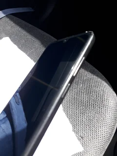 TOP QUALITY LATEST ANDROID ONE NOKIA 64GB 4G IN BLACKEXCELLENT CONDITION ALL ROUND