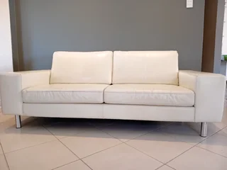 Couch 4 seater