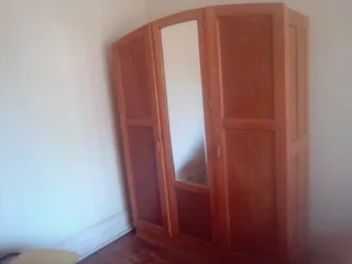 Wardrobe - Ad posted by Jiol