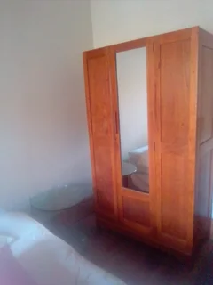 Wardrobe - Ad Posted By Jiol