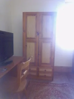 Wardrobe - Ad Posted By Jiol