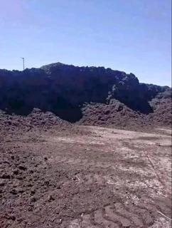 Compost, topsoil and Lawn dressing