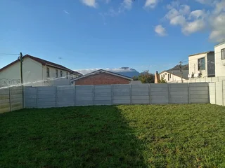 Kikuyu grass and etc