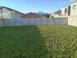 Kikuyu grass and etc