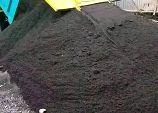 Kikuyu grass and etc