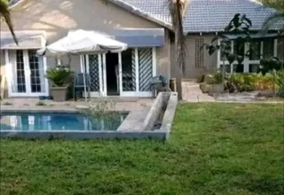 Kikuyu grass and etc