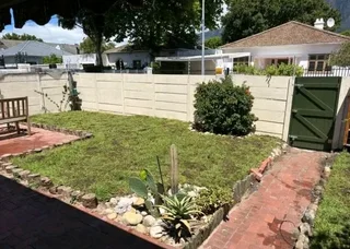 Kikuyu grass and etc