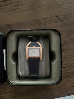 Fossil Ladies watch