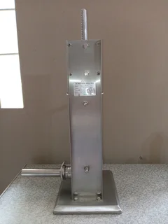 SFS-5 Series Sausage Filler