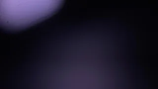 iPhone 12 Pro Max 128