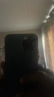 iPhone 12 Pro Max 256