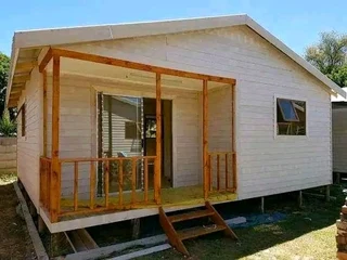 Wendy house for sale