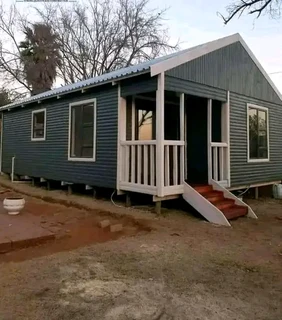 Wendy house for sale
