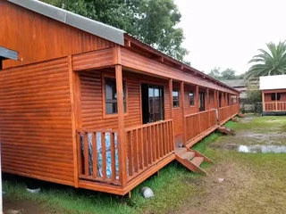 Wendy house for sale