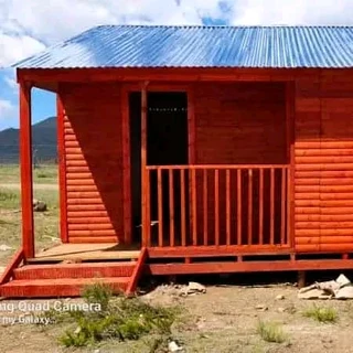 Wendy house for sale