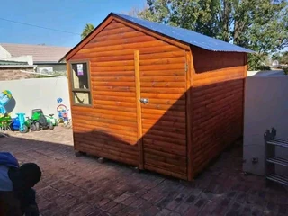 Wendy house for sale