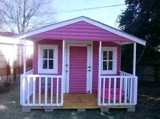 Wendy house for sale