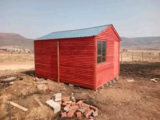 Wendy house for sale