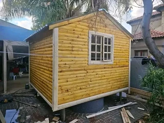 Wendy house for sale