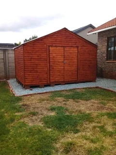 Wendy house for sale