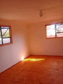 Wendy house for sale