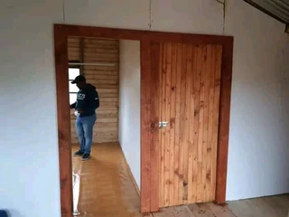 Wendy house for sale