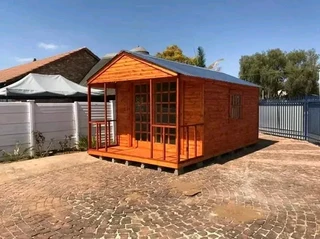 Wendy house for sale