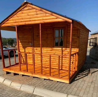 Wendy house for sale
