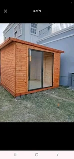 Wendy house for sale