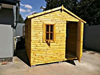 Wendy house for sale