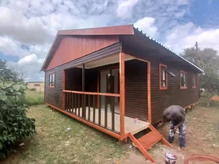 Wendy house for sale
