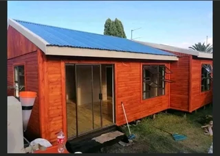 Wendy house for sale